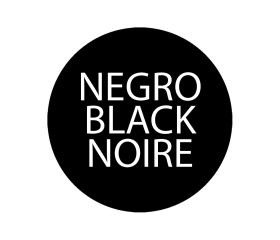 [CP TP-TP] NEGRO/BLACK/NOIR